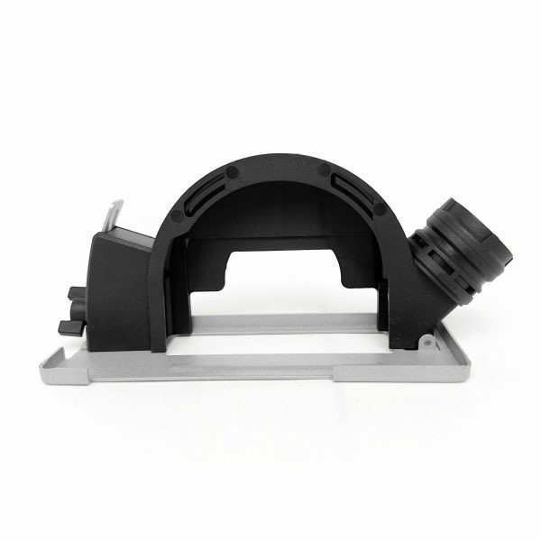Bộ chuyển đổi giá đỡ máy mài Hukan LBV101 đĩa 100–125mm