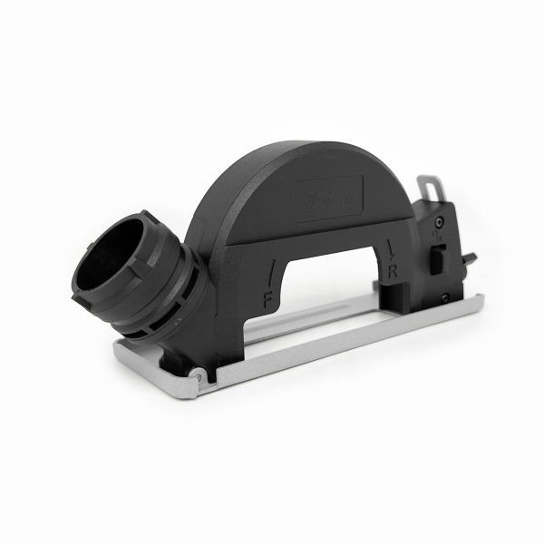Bộ chuyển đổi giá đỡ máy mài Hukan LBV101 đĩa 100–125mm