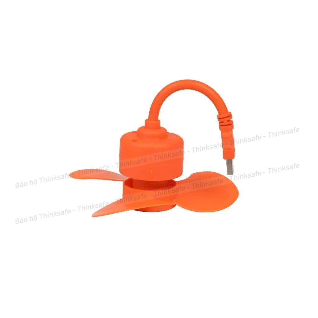 Quạt Mini USB Hukan G1-USBFAN5505