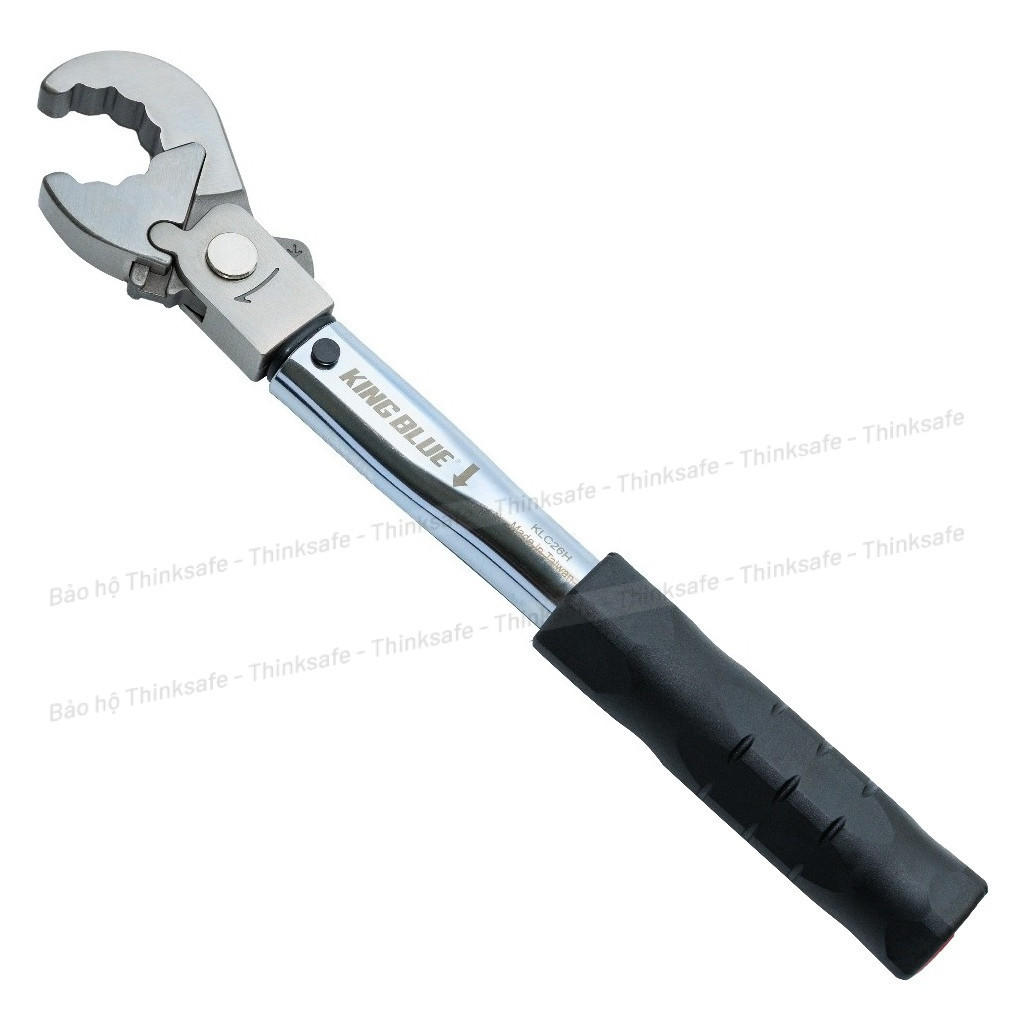 Cờ Lê Lực Kingblue 24mm