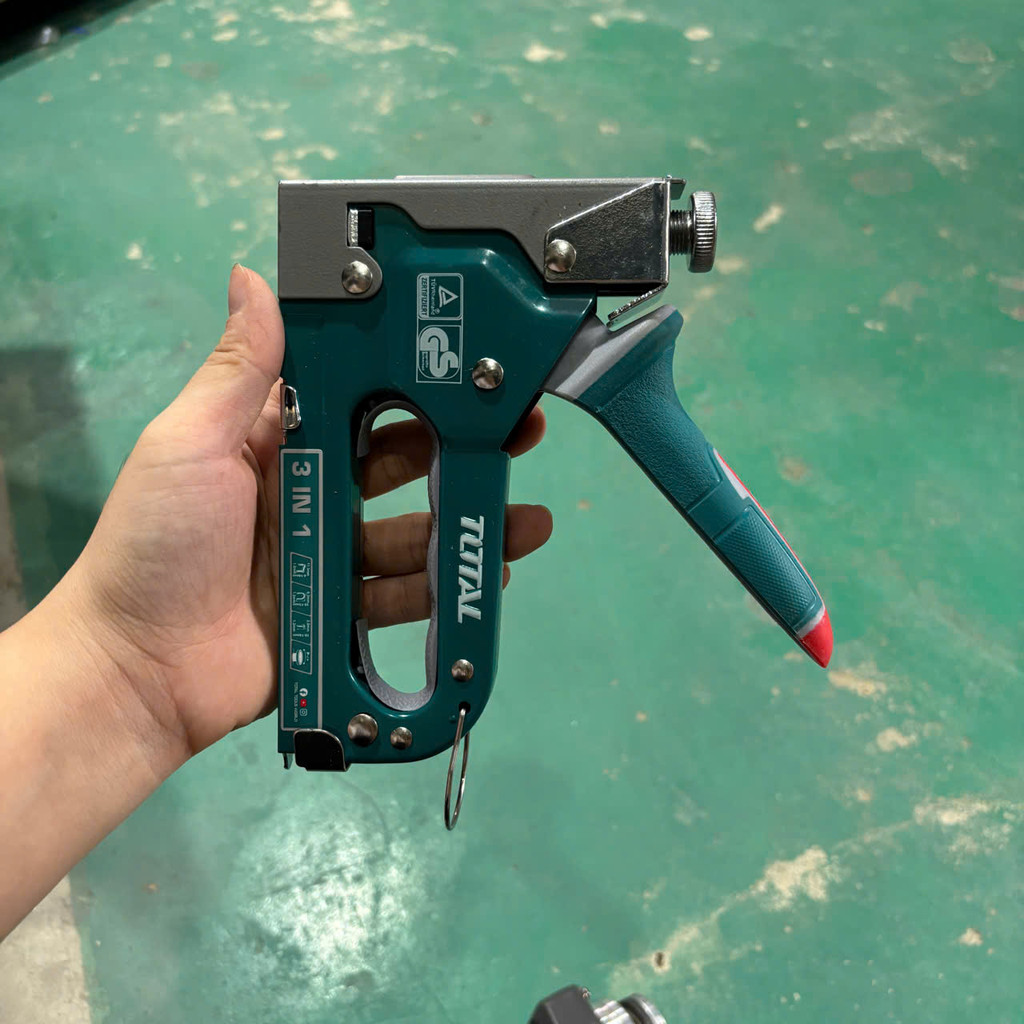 THANH LÝ SẢN PHẨM DỤNG CỤ TOTAL