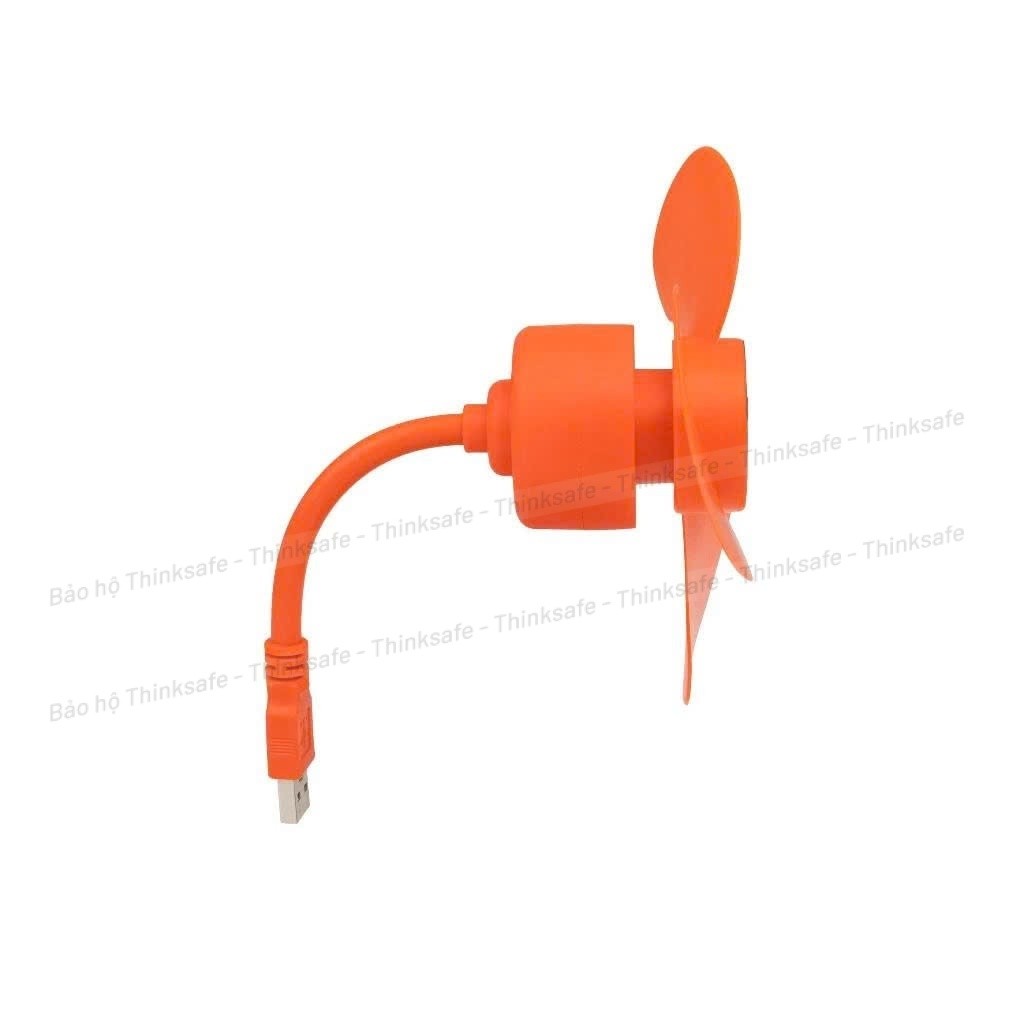 Quạt Mini USB Hukan G1-USBFAN5505