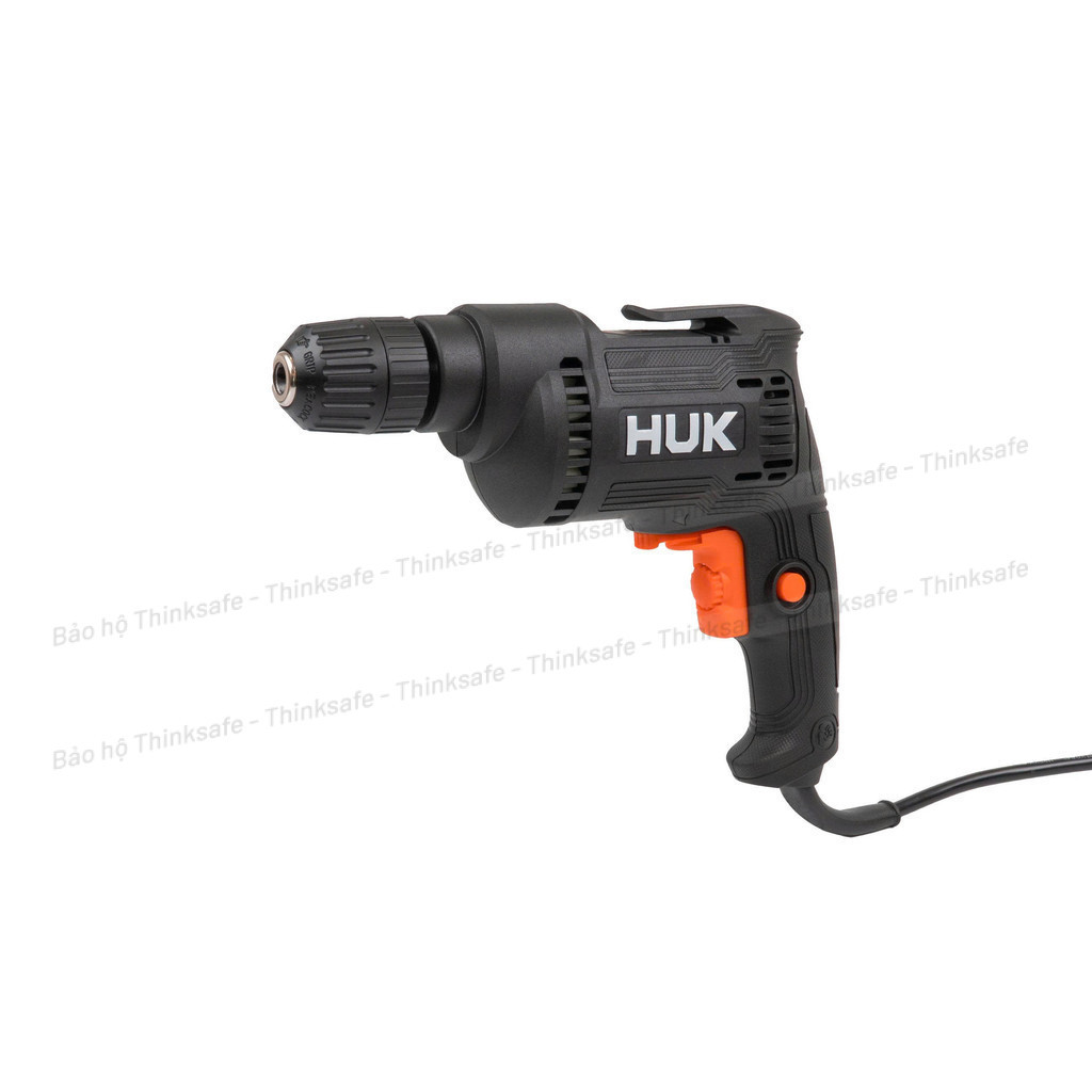 Máy Khoan Điện HUKAN G3-MK590/ G3-MK790