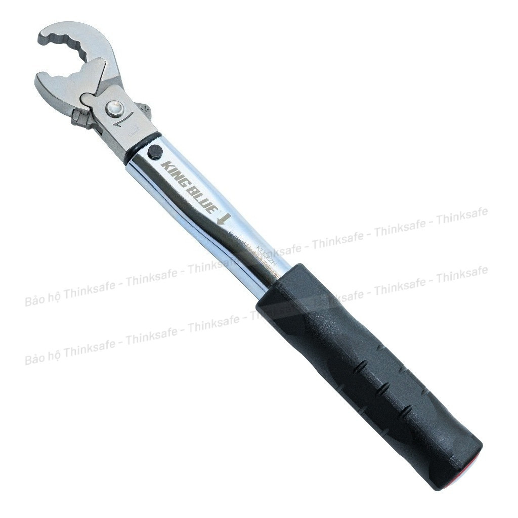 Cờ Lê Lực Kingblue 24mm
