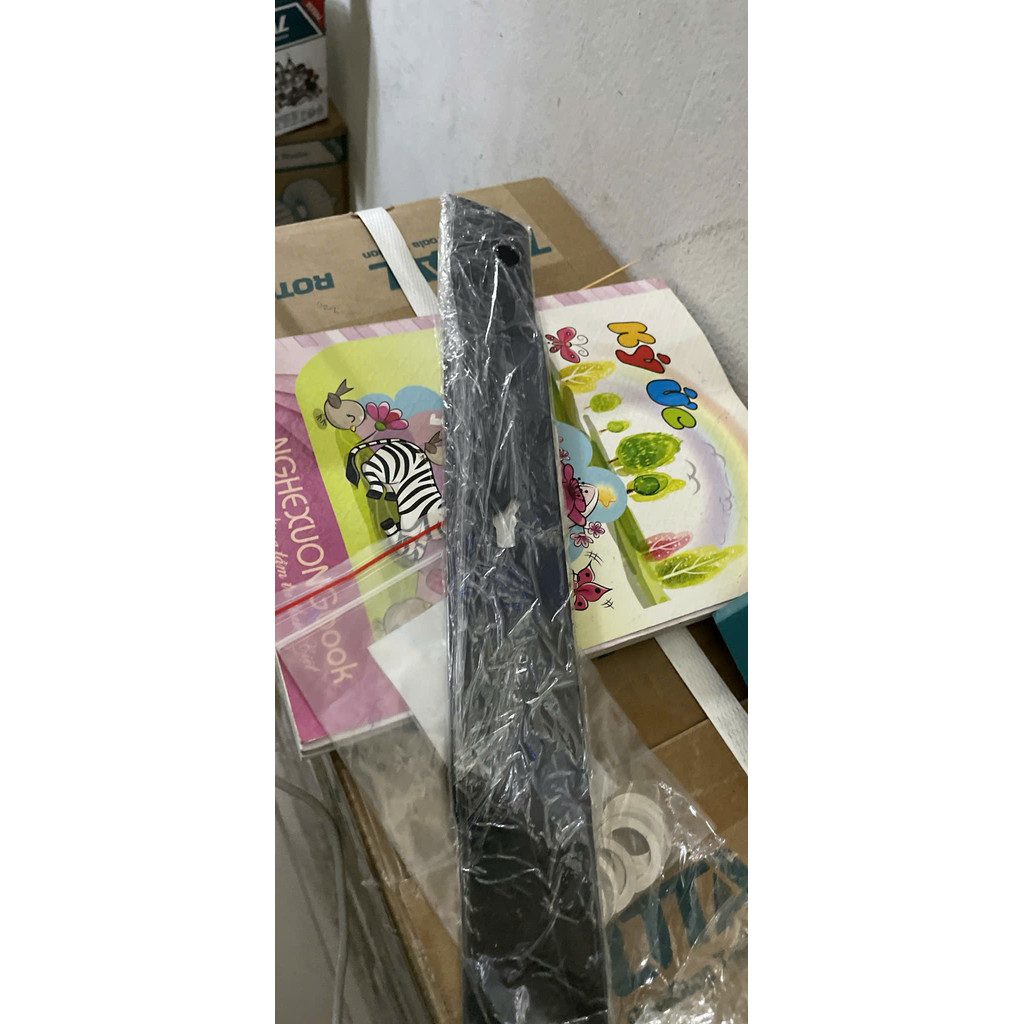 Lưỡi dao máy cắt cỏ làm vườn Total công suất 1200W - 1600W, Chiều rộng cắt: 320mm-380mm, Lưỡi cắt máy cắt cỏ siêu bén