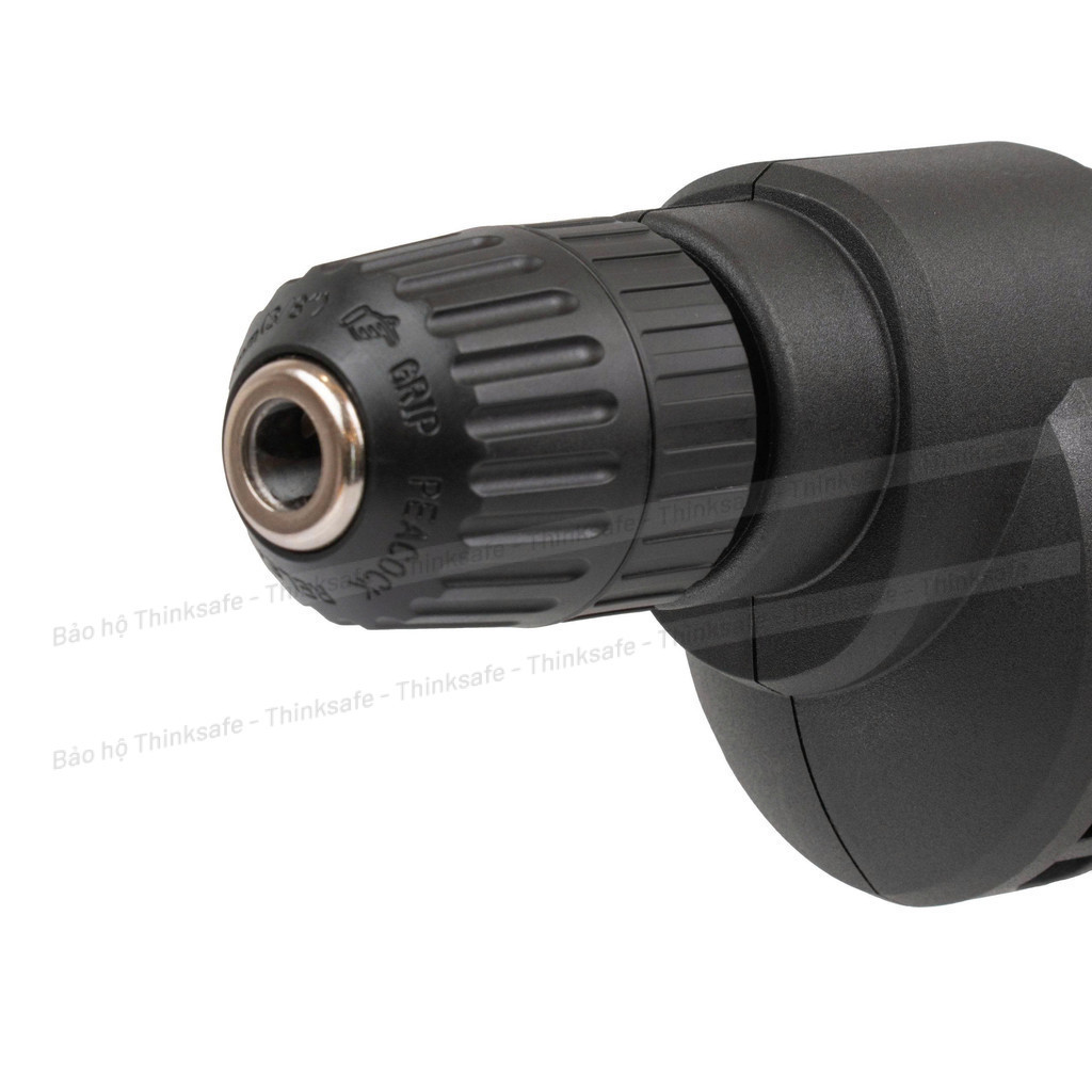 Máy Khoan Điện HUKAN G3-MK590/ G3-MK790