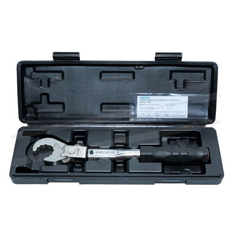 Cờ Lê Lực Kingblue 24mm