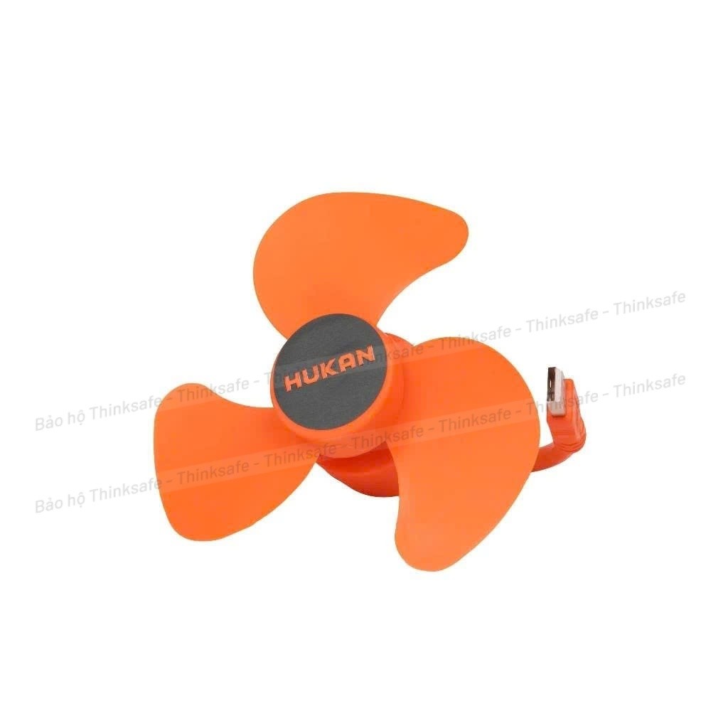 Quạt Mini USB Hukan G1-USBFAN5505