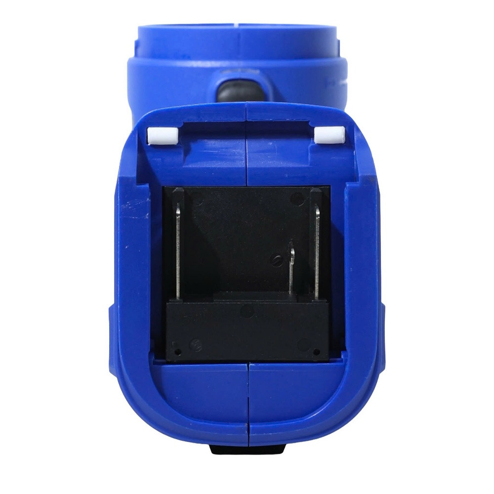Máy thổi phản lực 18V K18PLS