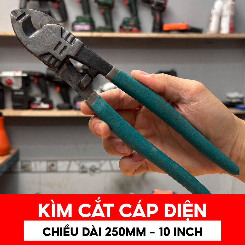 THANH LÝ SẢN PHẨM DỤNG CỤ TOTAL