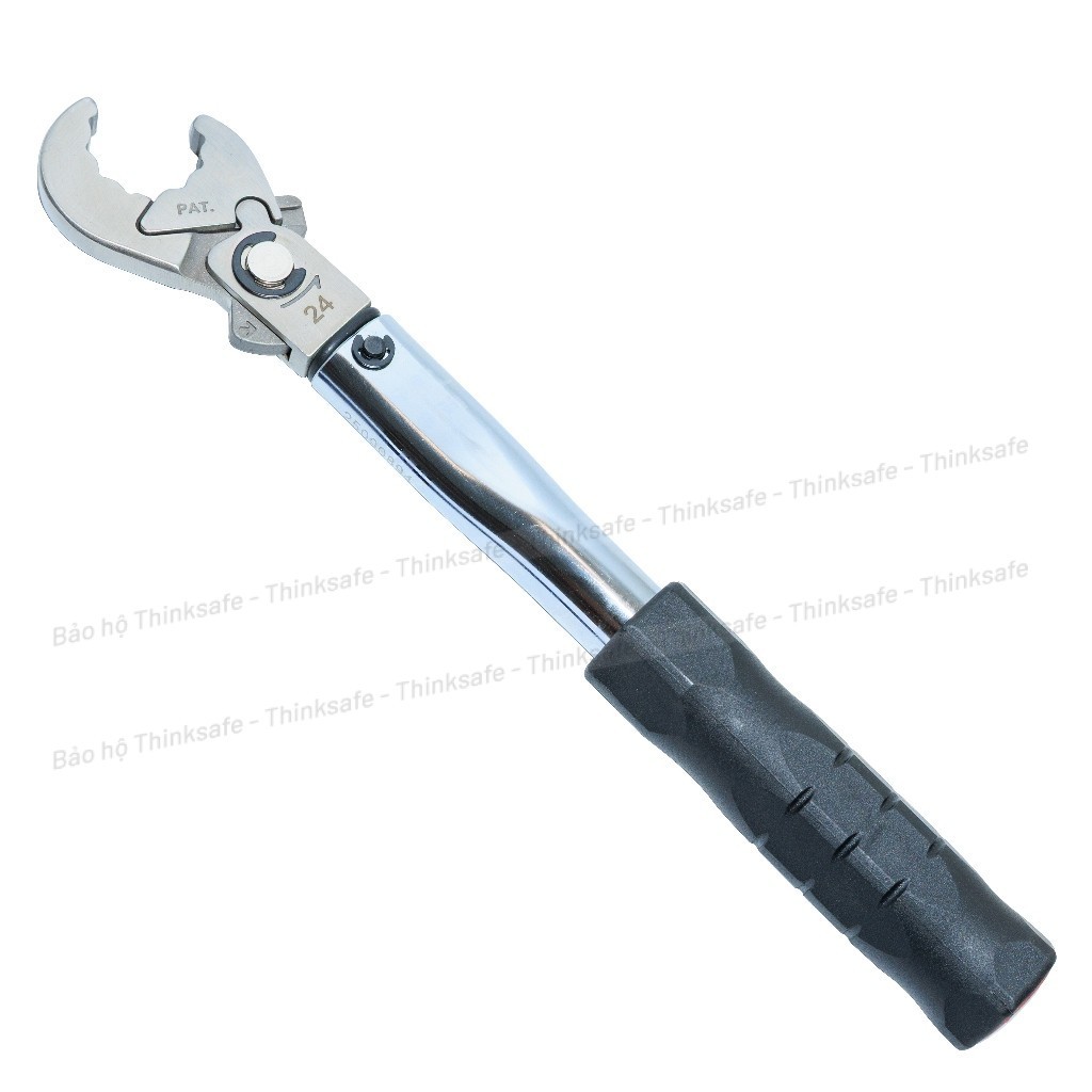 Cờ Lê Lực Kingblue 24mm