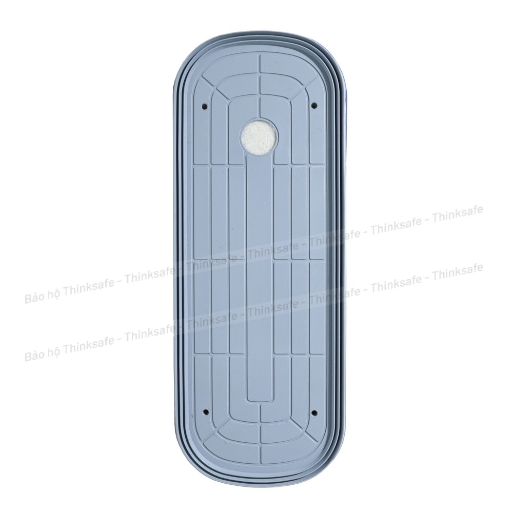 [Mới] Hít kính điện tử Kingblue HKE-924