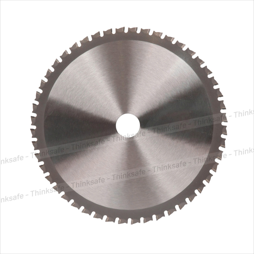 Lưỡi cắt sắt HUKAN (Gen 2) SBI
