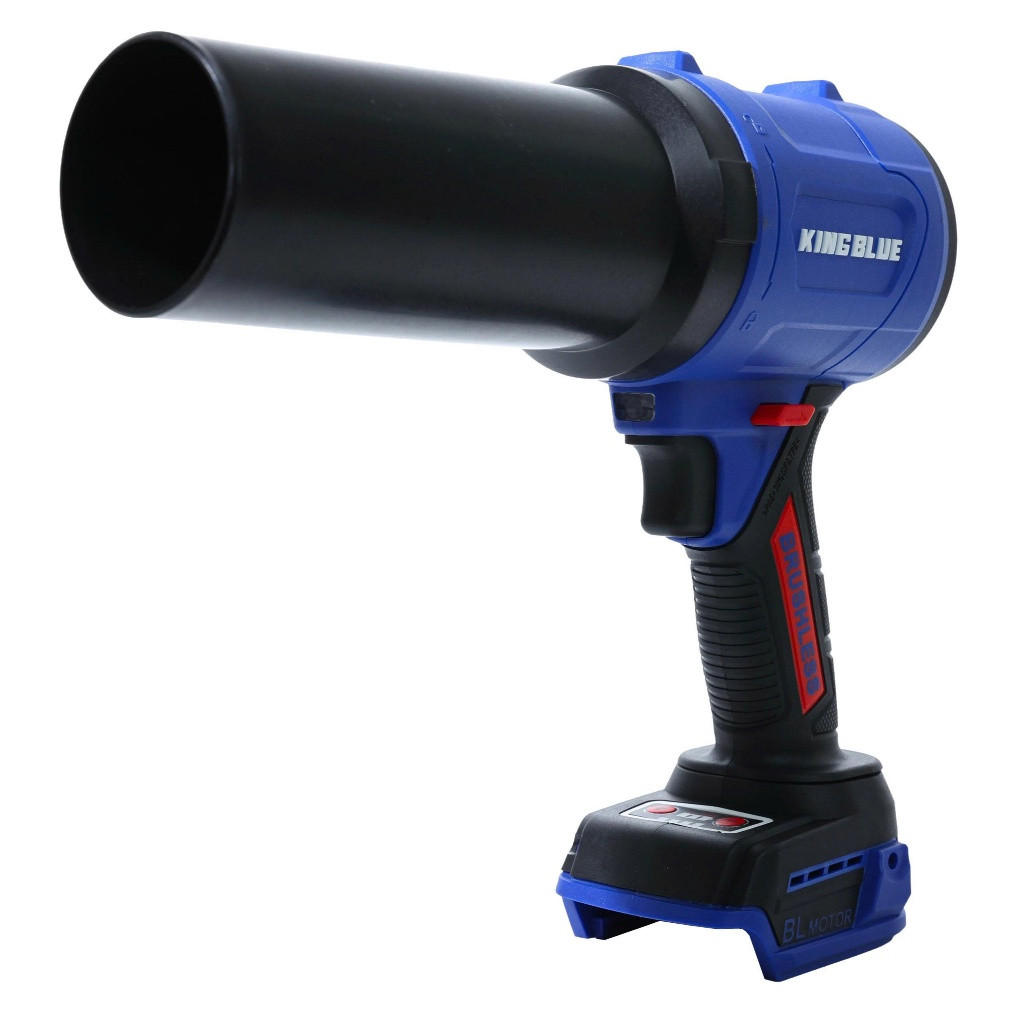 Máy thổi phản lực 18V K18PLS