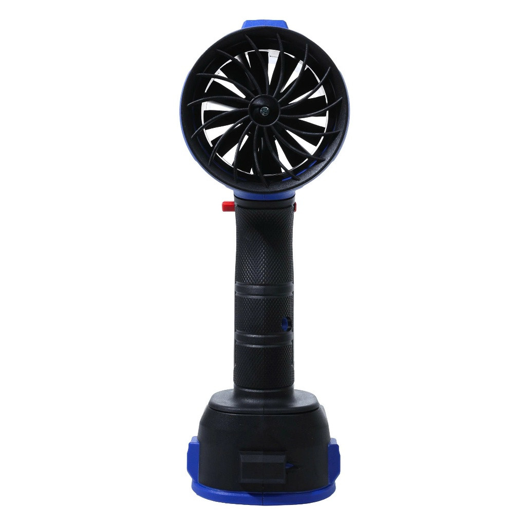 Máy thổi phản lực 18V K18PLS