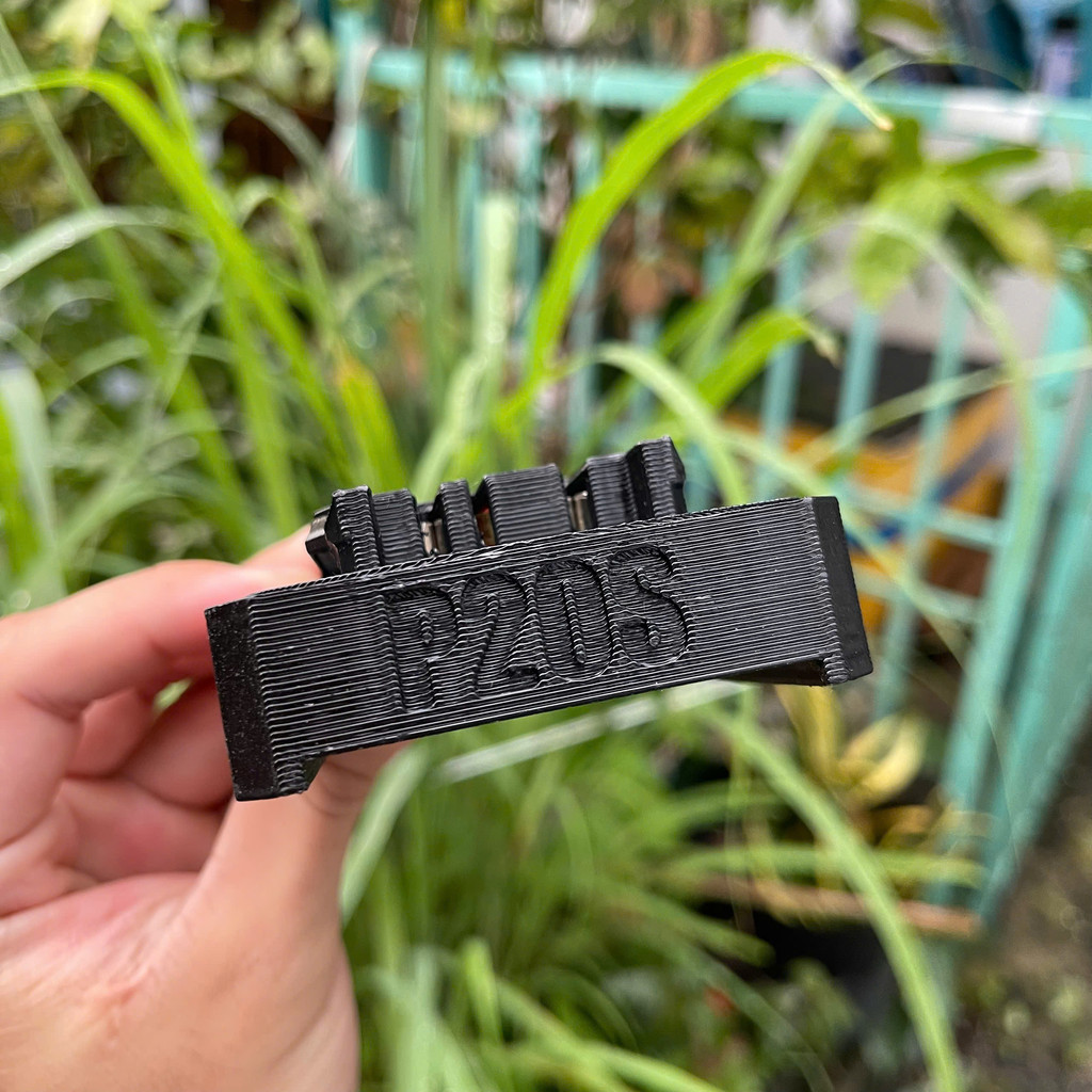 Đế chuyển pin từ chân Pin MAKITA phổ thông 4cm