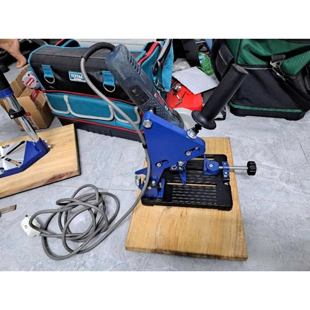 Đế máy cắt bàn Wadfow  WASC1251