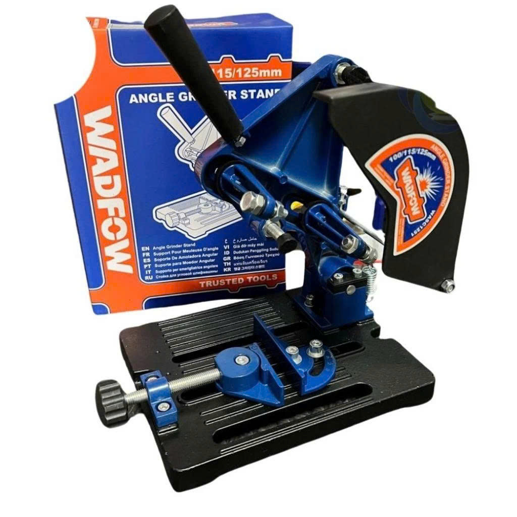 Đế máy cắt bàn Wadfow  WASC1251