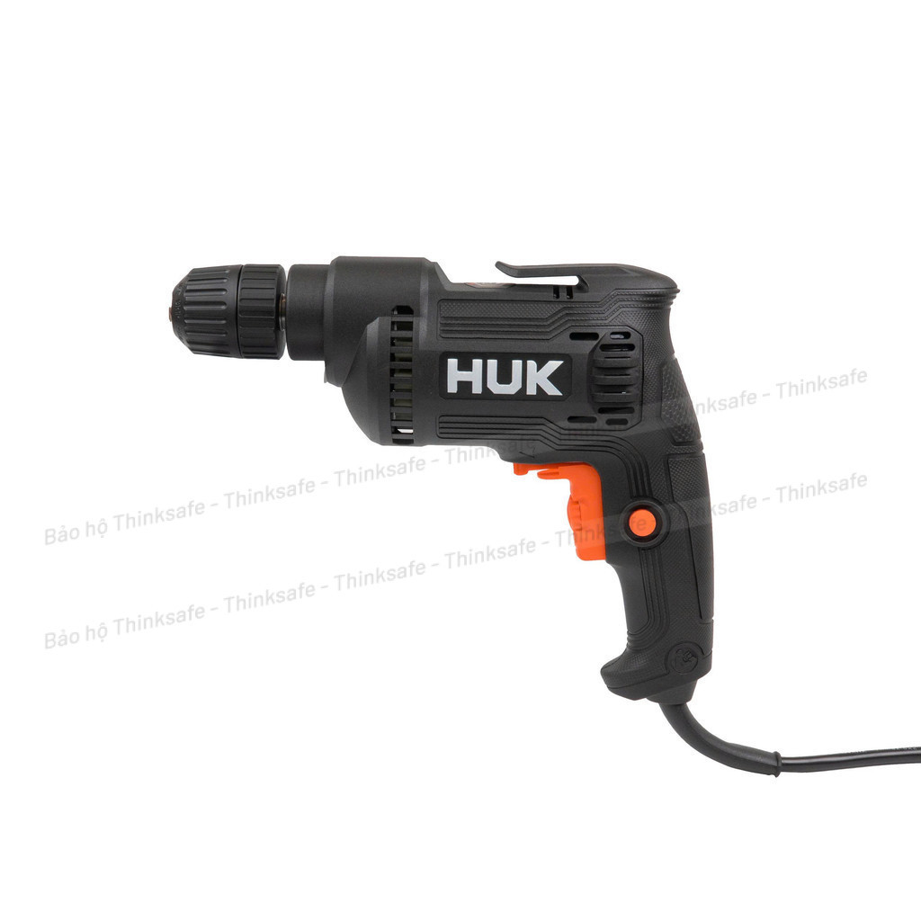 Máy Khoan Điện HUKAN G3-MK590/ G3-MK790
