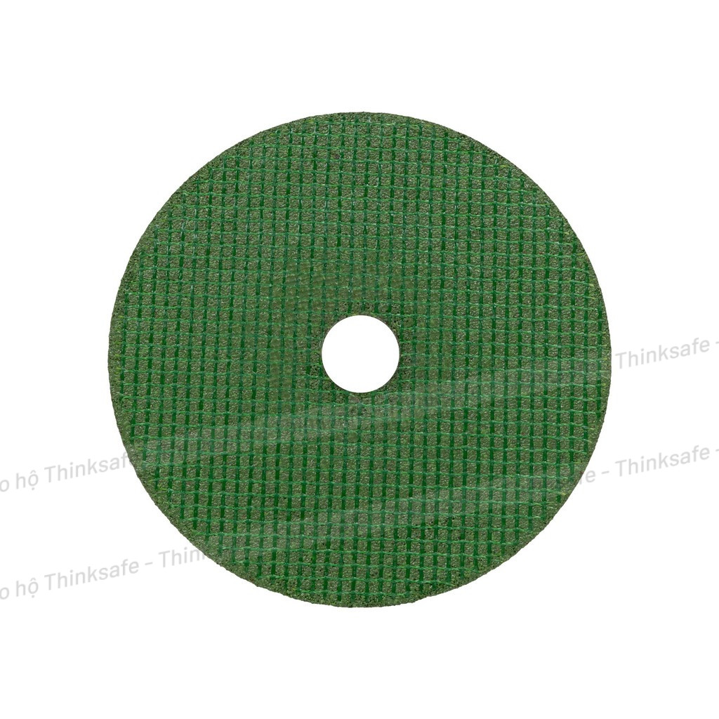 Đá Cắt Sắt HUKAN D1/ D4