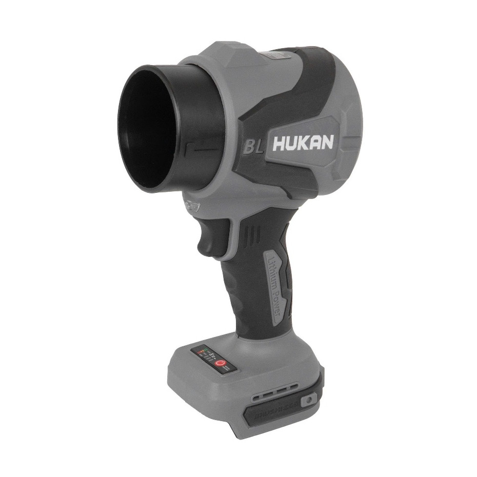 Máy thổi phản lực pin HUKAN G1-TH102CN