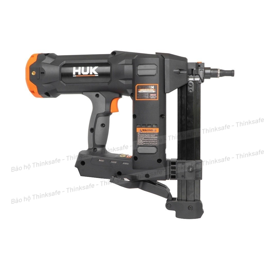 Thân Máy Bắn Đinh Pin 21V HUKAN G3-B38PROMAX