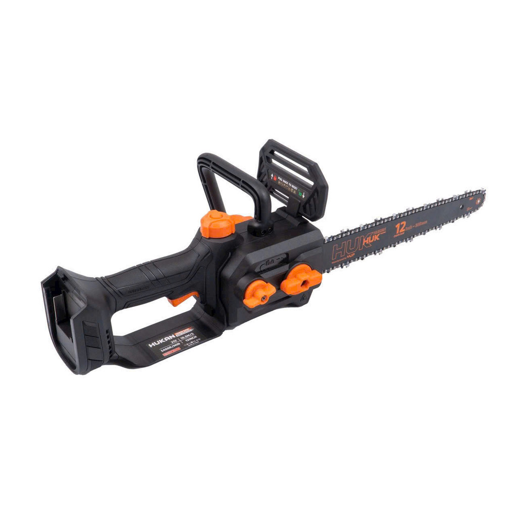 Máy Cưa Xích Pin HUKAN G3-YUP-CX12A