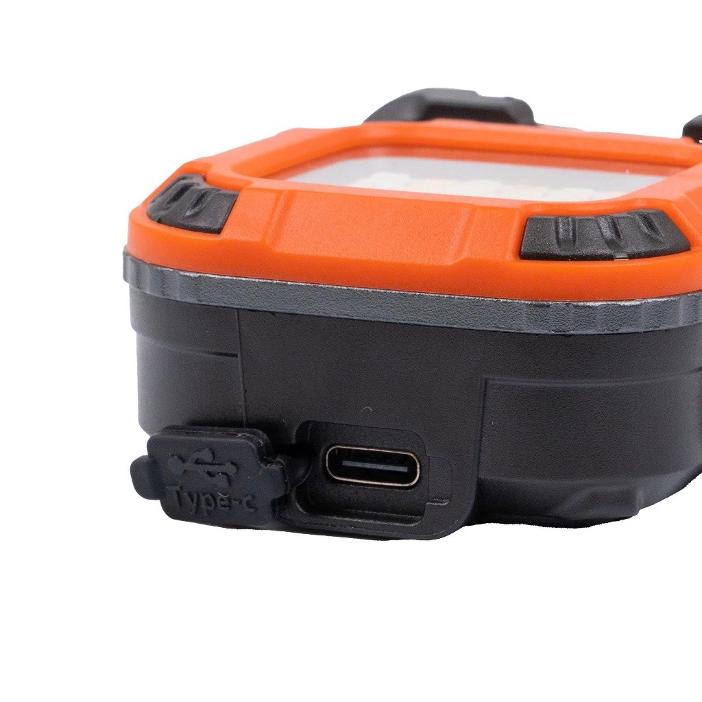 Đèn HUKAN G1-WL02MINI