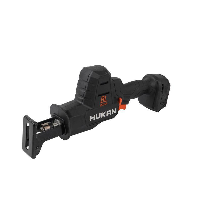 Máy Cưa Kiếm Pin HUKAN G1-CK25PRO