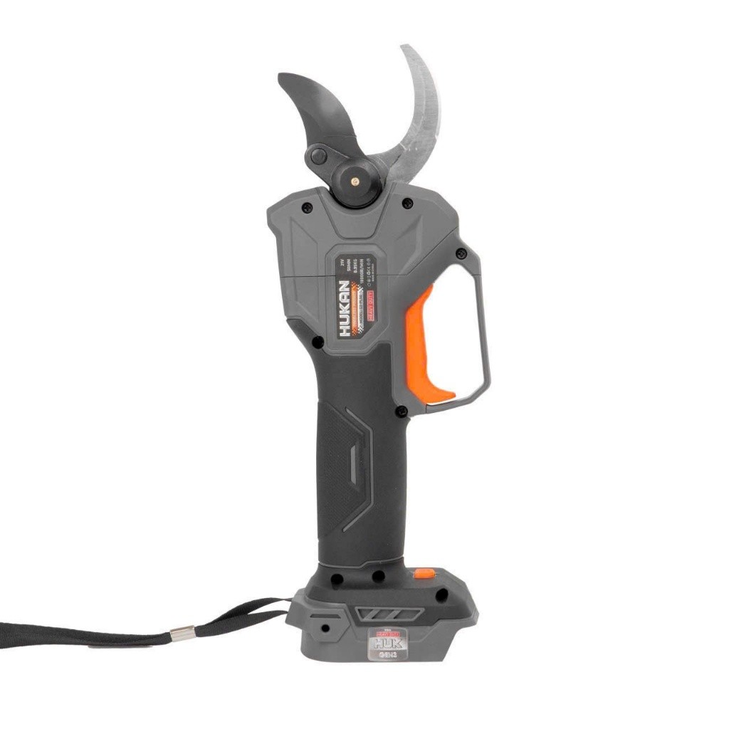 Thân Kéo Cắt Cành Pin HUKAN G3-PL50 GEN3