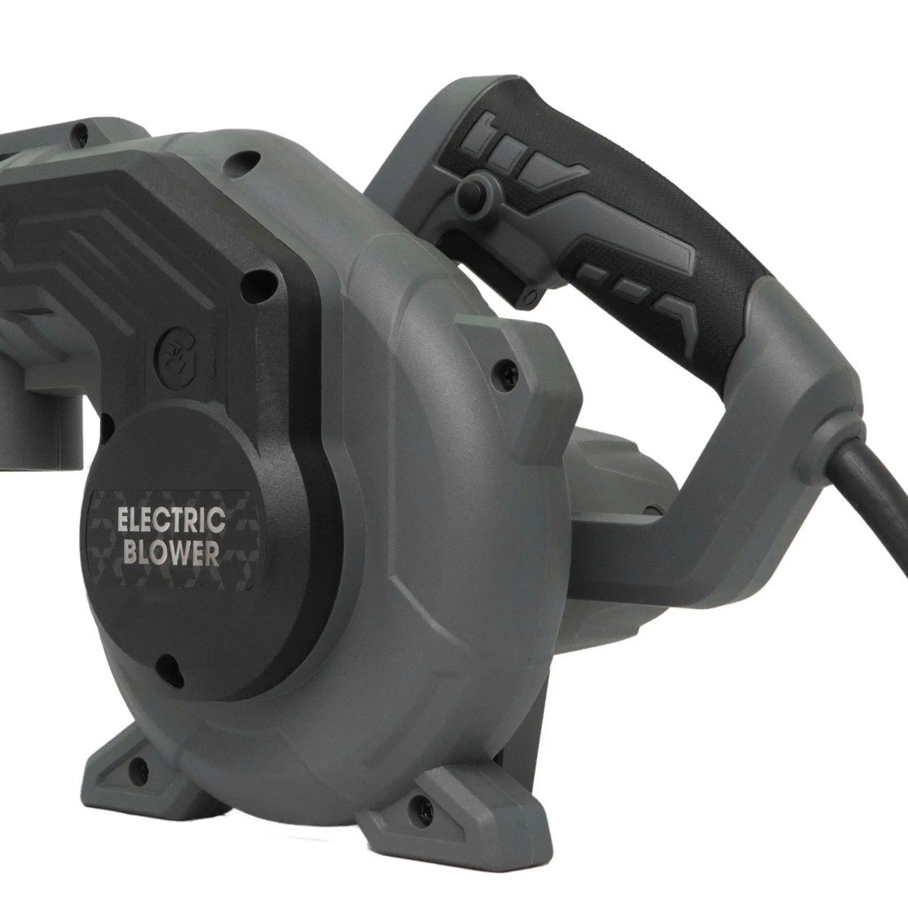 Máy Thổi Hút Bụi HUKAN G2-TH1003  Công suất 1000W