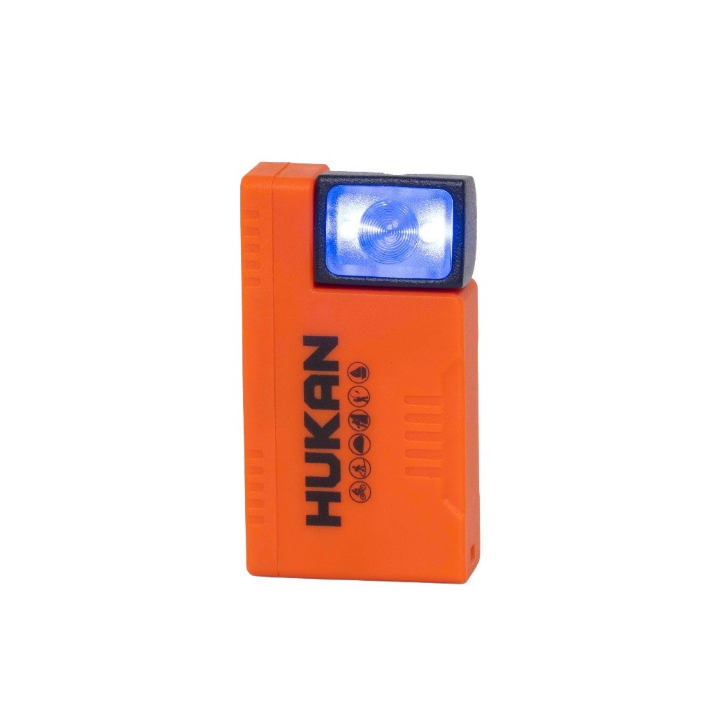Đèn mini đa năng HUKAN G1-PL04MINI