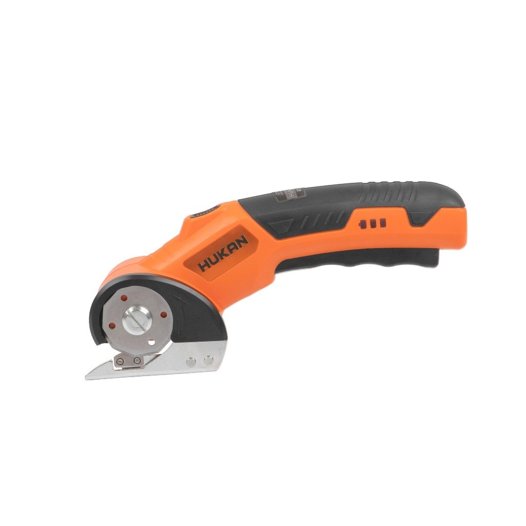 Máy cắt đa năng pin HUKAN G1-MCB06