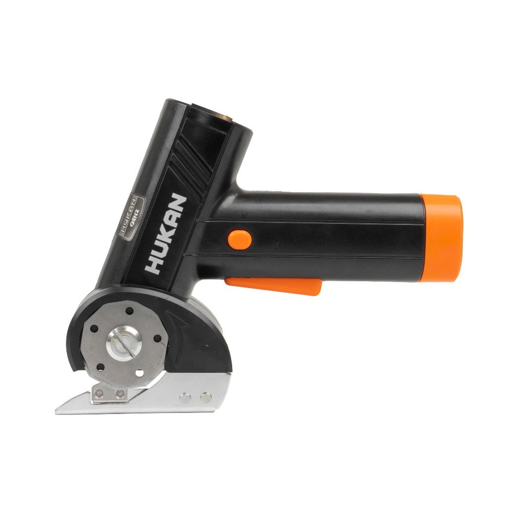 Máy cắt đa năng mini HUKAN G2-MCB08
