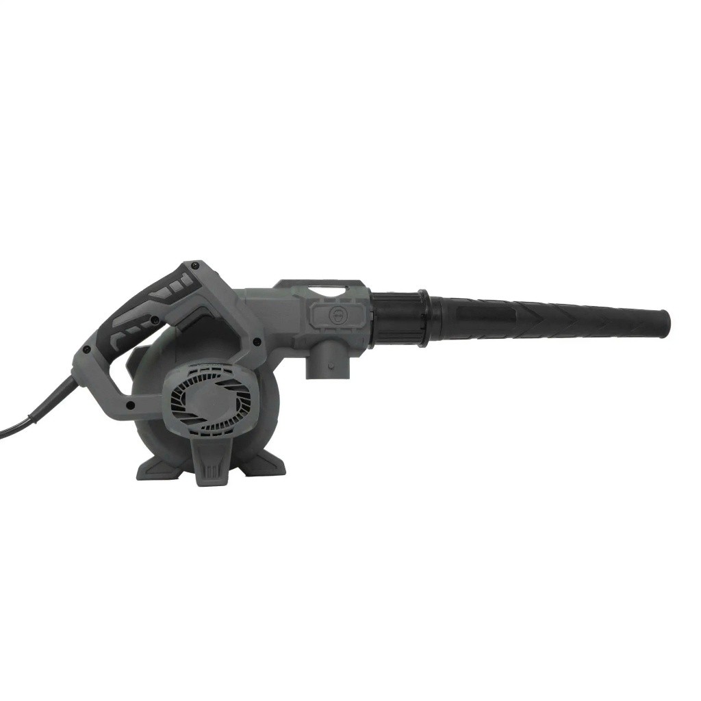 Máy Thổi Hút Bụi HUKAN G2-TH1003  Công suất 1000W