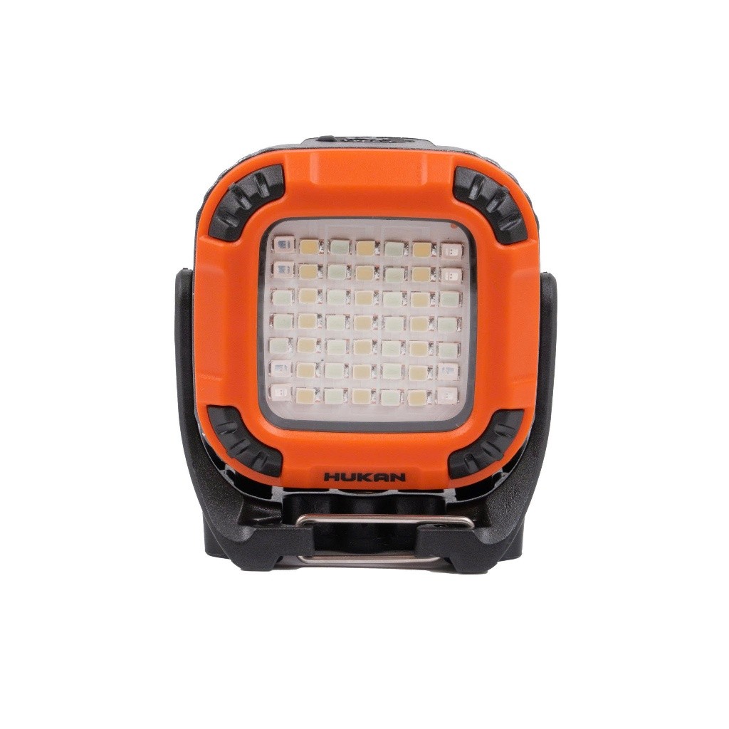 Đèn HUKAN G1-WL02MINI