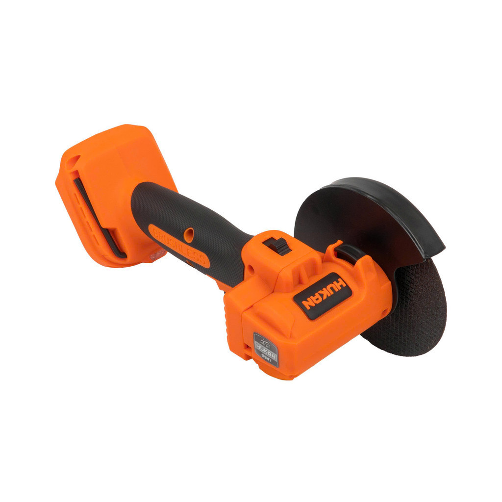 Máy Cắt Đa Năng Pin Mini Hukan G1-A100MN