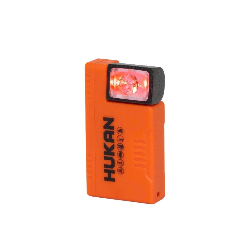 Đèn mini đa năng HUKAN G1-PL04MINI