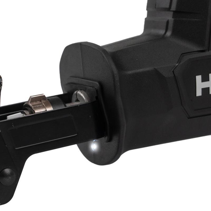 Máy Cưa Kiếm Pin HUKAN G1-CK25PRO