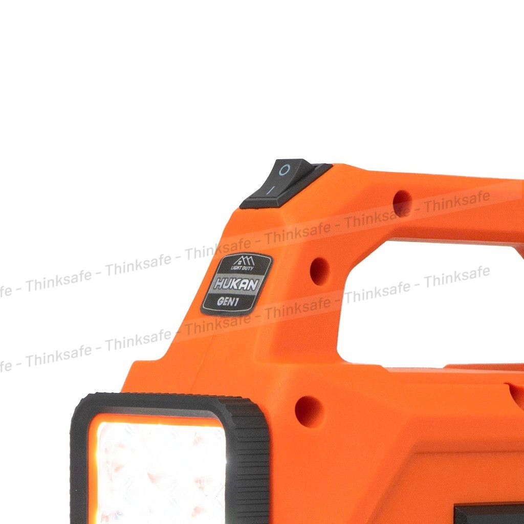 Bộ chuyển nguồn HUKAN G1-BCN220