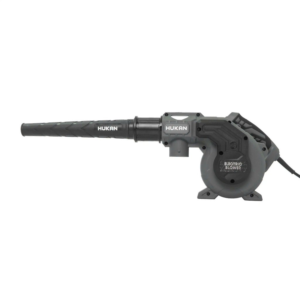 Máy Thổi Hút Bụi HUKAN G2-TH1003  Công suất 1000W