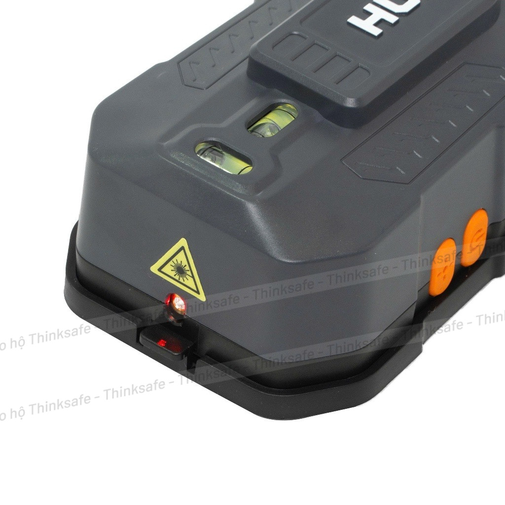 Máy gom bụi dính tường cho máy khoan HUKAN G3-LDC04, Đường kính khoan 13mm, Lực hút 13kg - Chứa 35ml, Máy thu bụi khoan