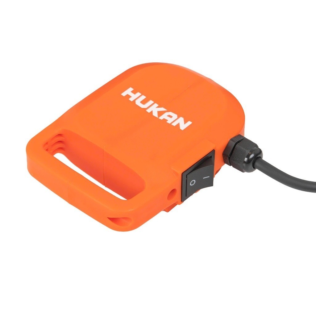 Máy Bơm Chìm Dùng Pin HUKAN G2-BCP05M