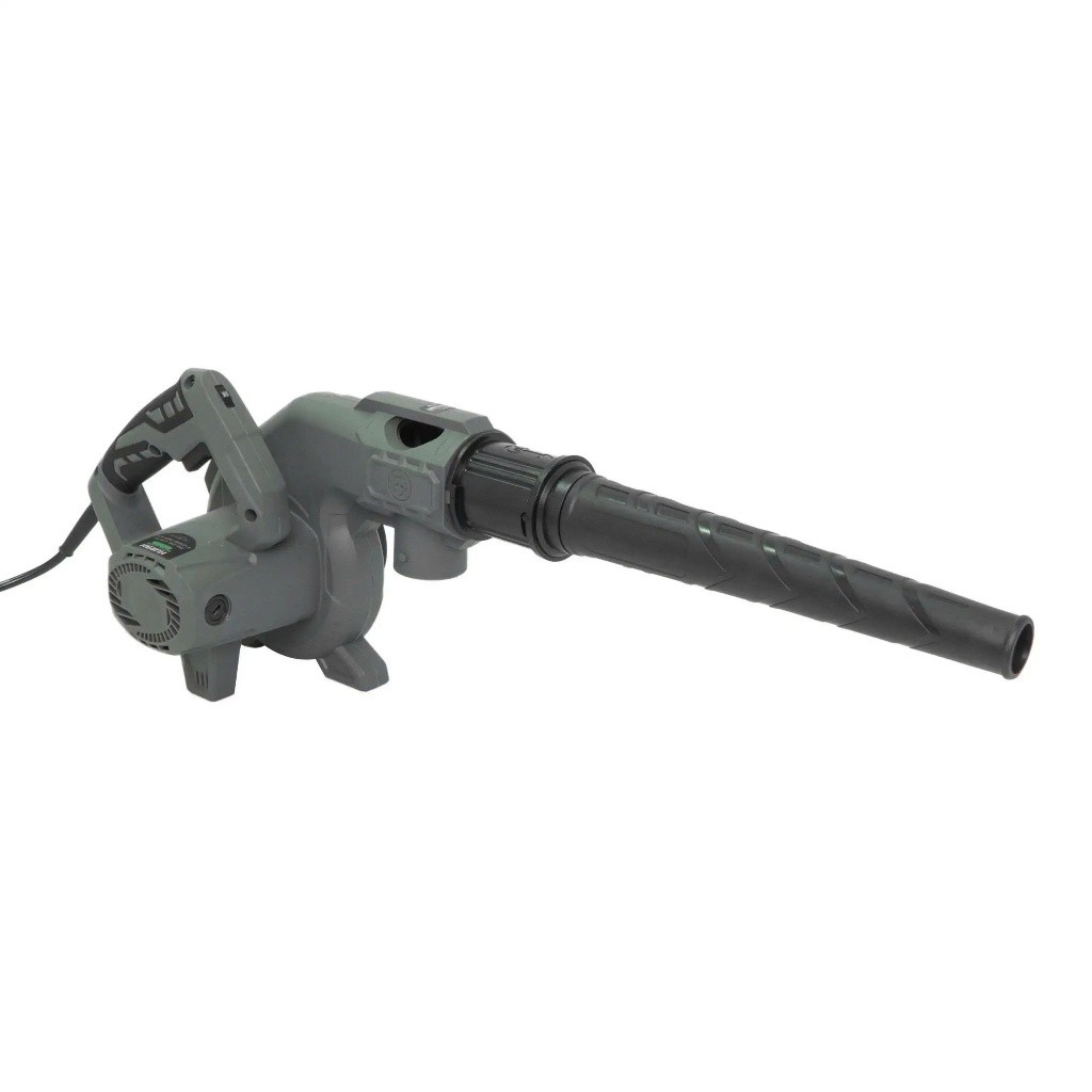 Máy Thổi Hút Bụi HUKAN G2-TH1003  Công suất 1000W