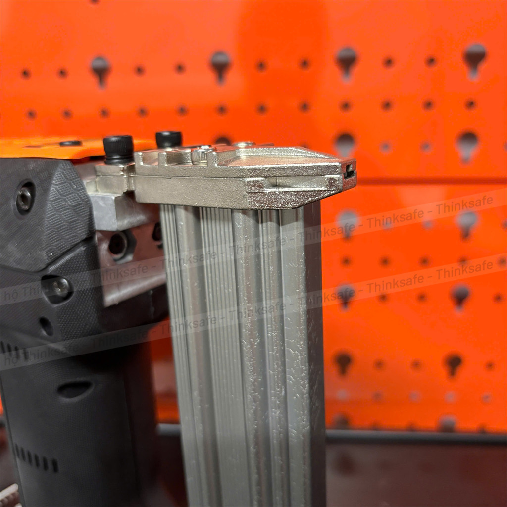 Thân máy bắn đinh gỗ Hukan G1-2IN1F30