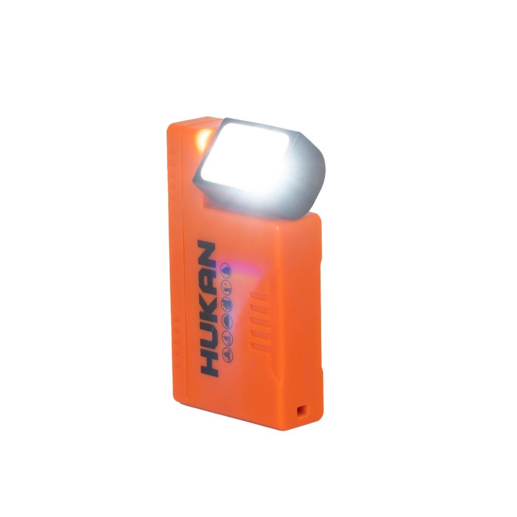 Đèn mini đa năng HUKAN G1-PL04MINI