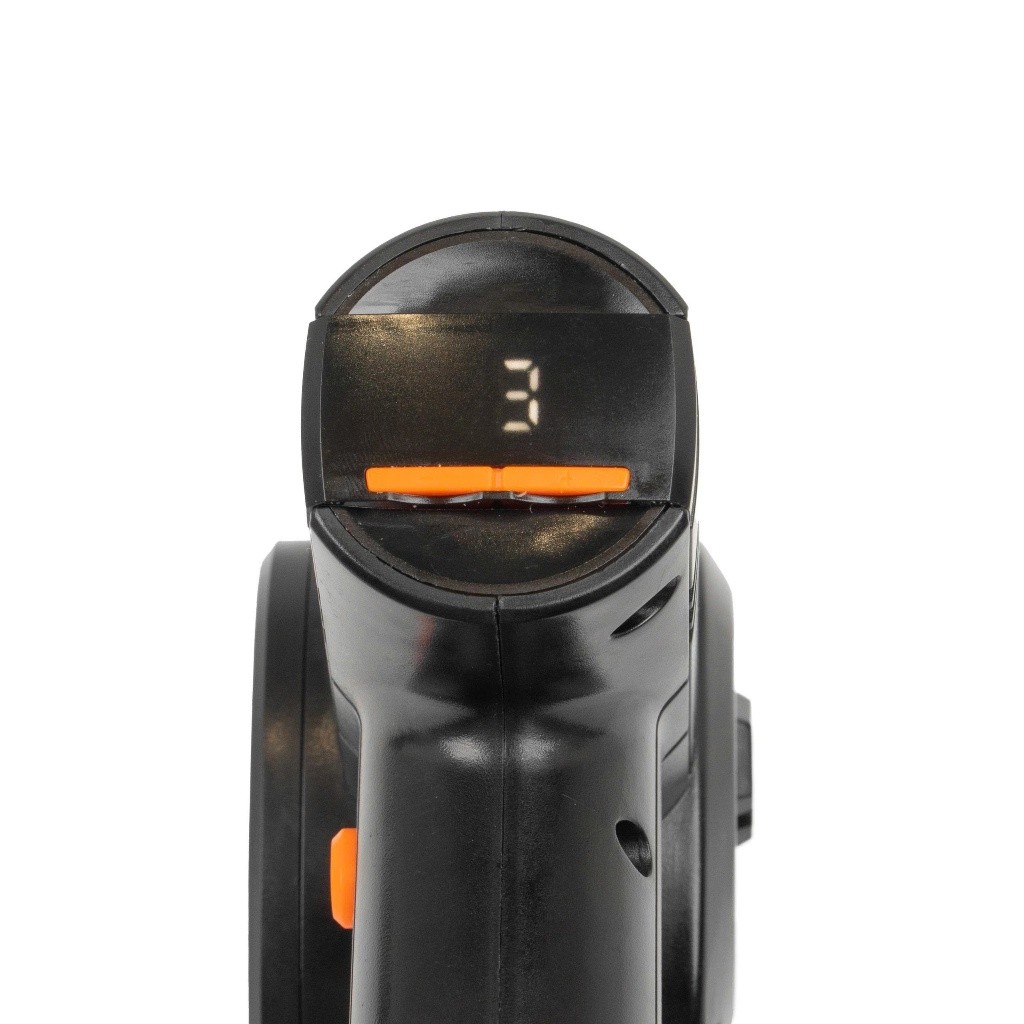 Máy cắt đa năng mini HUKAN G2-MCB08