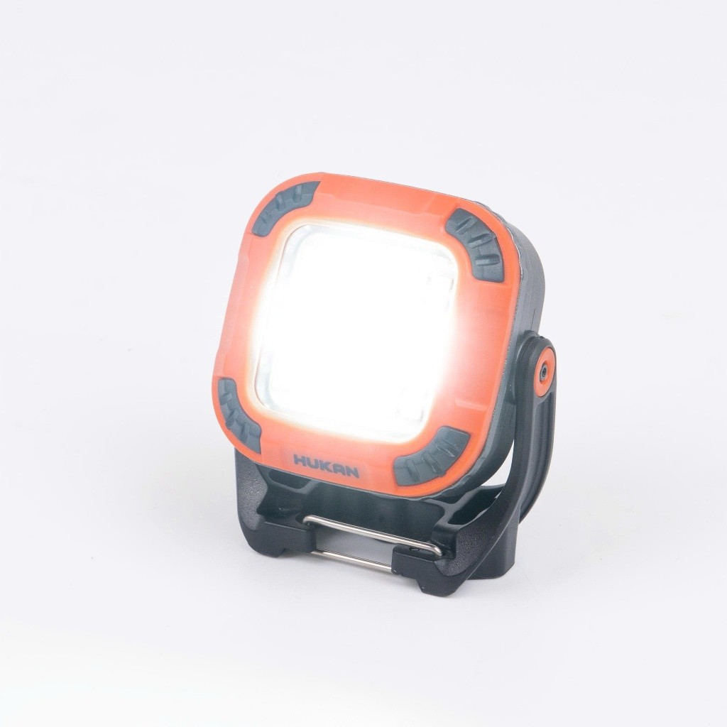 Đèn HUKAN G1-WL02MINI