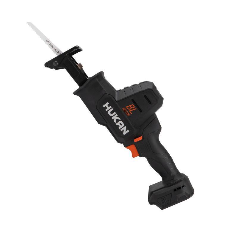 Máy Cưa Kiếm Pin HUKAN G1-CK25PRO