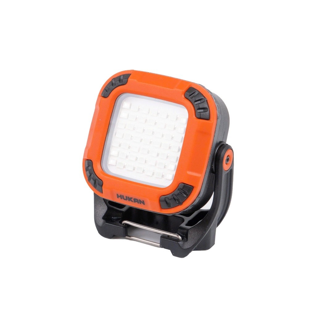 Đèn HUKAN G1-WL02MINI